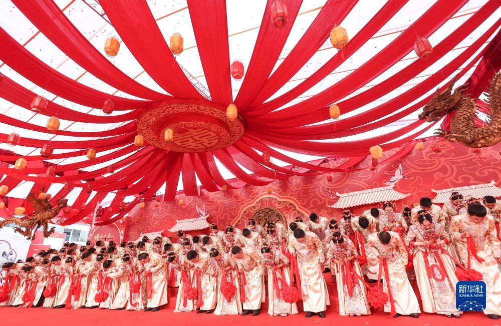 吉林吉祥棋牌